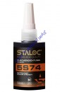 STALOC 5S74 Анаэробный герметик для жестких фланцев (средняя прочность)