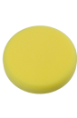TEROSON ET 192 MEDIUM PAD Полировальный круг (150mm)