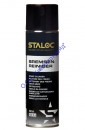 STALOC SQ-210 Brake Cleaner. Очиститель-обезжириватель тормозов и деталей сцепления.