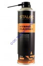 STALOC Hybrid Cleaner SQ-745 Универсальный гибридный очиститель