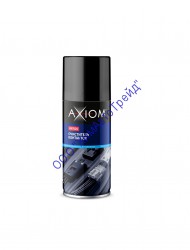 Очиститель электрических контактов AXIOM A9702P