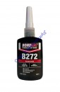 Bondloc B272 Резьбовой фиксатор высокой прочности для резьб больших диаметров