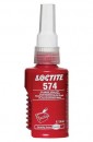 Loctite 574 Анаэробный фланцевый герметик средней прочности