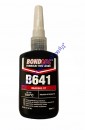 Bondloc B641 Вал-втулочный фиксатор средней прочности
