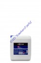 Жидкий воск (концентрат) AXIOM A4057