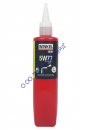 WINKEL PRO 5W77 Уплотнитель-герметик резьбы средней прочности, гель, оранжевого цвета