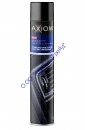 Полироль-очиститель пластика глянцевый (ароматы: ваниль, виноград, вишня) AXIOM A9115