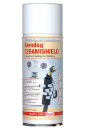 CERAMISHIELD LOCTITE SF 7900 Керамический спрей для защиты сварочного оборудования