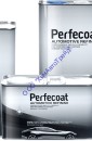 Perfecoat PC-877 HS Glamour Clear Coat. 2К Лак с повышенным глянцевым эффектом и высоким сухим остатком