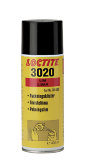 Loctite 3020 Клей-спрей для фиксации прокладок