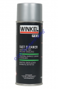 WINKEL PRO FAST CLEANER Быстродействующий очиститель-обезжириватель, спрей