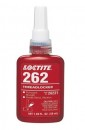 Loctite 262 Резьбовой фиксатор средней/высокой прочности