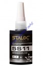 STALOC 5S11 Резьбовой герметик малой прочности (с PTFE)