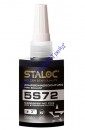 STALOC 5S72 Резьбовой герметик малой прочности (с PTFE)