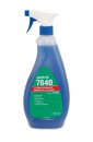 Loctite 7840 Natural Blue Универсальный концентрированный очиститель