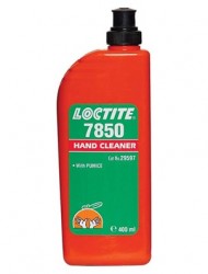 Loctite 7850 Очиститель для рук с частицами пемзы