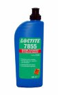 Loctite 7855 Очиститель рук от краски и лака