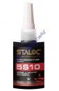 STALOC 5S10 Анаэробный герметик для жестких фланцев (высокотемпературный)