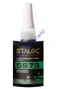 STALOC 5S73 Анаэробный герметик для жестких фланцев (низкая прочность)