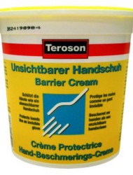 Teroson Barrier Cream Защитный крем для рук