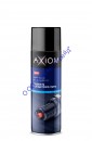 Жидкость для быстрого старта AXIOM A9661
