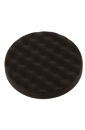 TEROSON ET 193 SOFT PAD Полировальный круг (мягкий)