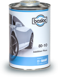 BASLAC 80-10, Пластифицирующая добавка