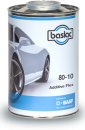 BASLAC 80-10, Пластифицирующая добавка