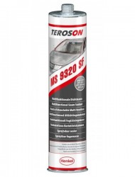 TEROSTAT 9320 SF TEROSON MS 9320 SF Распыляемый герметик для швов, MS-полимер