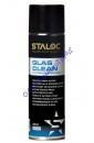 STALOC SQ-230 Glass Cleaner. Пенный очиститель стекол.