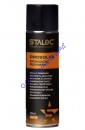 STALOC ProSolve Orange Cleaner SQ-240 Апельсиновый очиститель для чувствительных и алюминиевых поверхностей