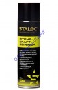 STALOC Citrus Power Cleaner SQ-245 Высокоэффективный цитрусовый очиститель