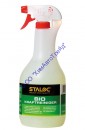 STALOC Organic Power Cleaner SQ-280 Универсальный органический очиститель