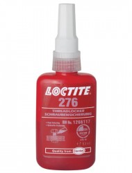 Loctite 276 Резьбовой фиксатор очень высокой прочности