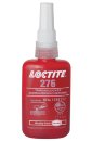 Loctite 276 Резьбовой фиксатор очень высокой прочности