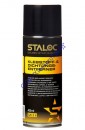 STALOC SQ-740 Adhesive And Sealant Remover. Состав для удаления клеев и герметиков.