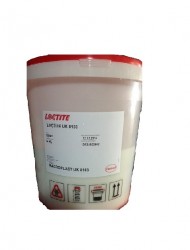 MACROPLAST UK 8103 LOCTITE UK 8103 2х компонентный жидкий клей, компонент А