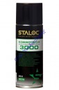 STALOC KORROTECH 3000 SQ-1003 Высокоэффективный антикоррозионный пластично/вязкий состав