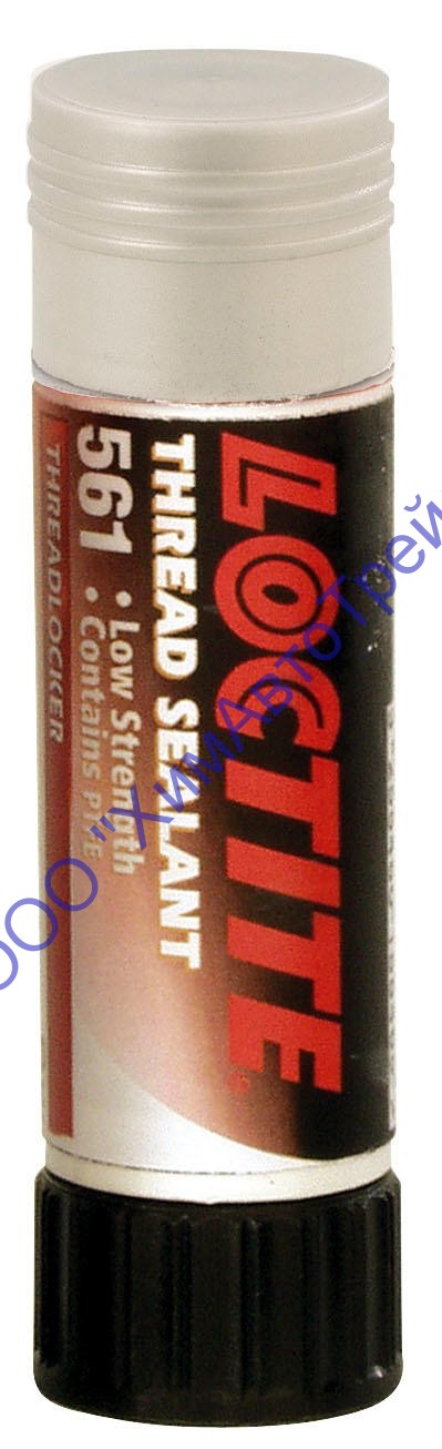 Loctite 561 Резьбовой уплотнитель, пастообразный