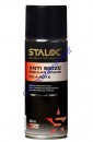 STALOC Regular Grade Anti Seize SQ-1400. Высокотемпературная смазка для компрессионных нагрузок