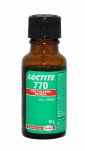 Loctite 770 Polyolefin Primer Праймер для полиолефинов и "жирных" пластмасс
