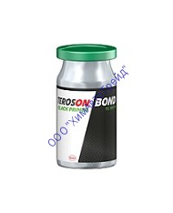 TEROSON BOND BLACK PRIMER 500ML Праймер для вклейки стекол