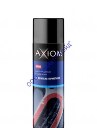 Удалитель герметика и прокладок AXIOM A9605