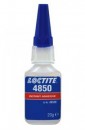 Loctite 4850 Клей цианокрилатный общего назначения
