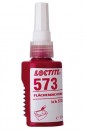 Loctite 573 Уплотнитель для жестких фланцев