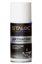 Активатор анаэробных клеев STALOC Activator For Anaerobic Adhesive