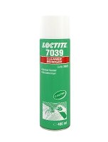 Loctite 7039 Очиститель электрических контактов