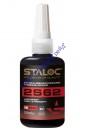 STALOC 2S62 Фиксатор резьбовых соединений средней/высокой прочности