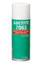 Loctite 7063 Быстродействующий очиститель-обезжириватель