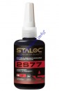 STALOC 2S77 Фиксатор резьбовых соединений высокой прочности
